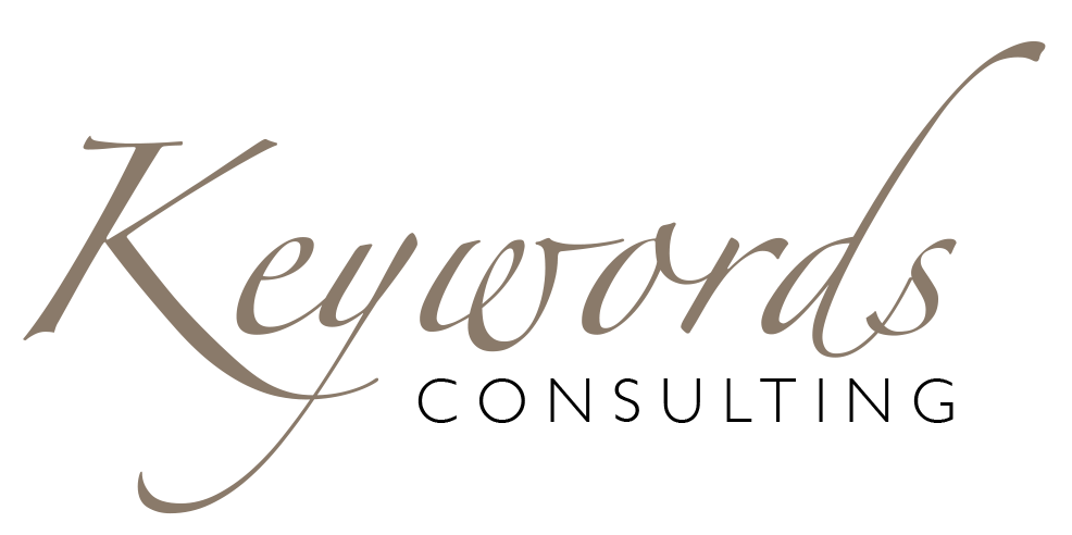 Keywords Consulting